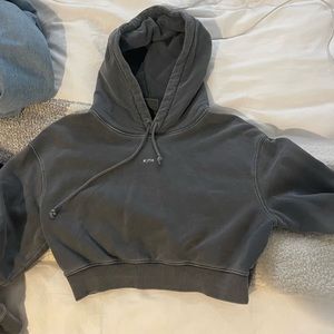 Kith Hoodie